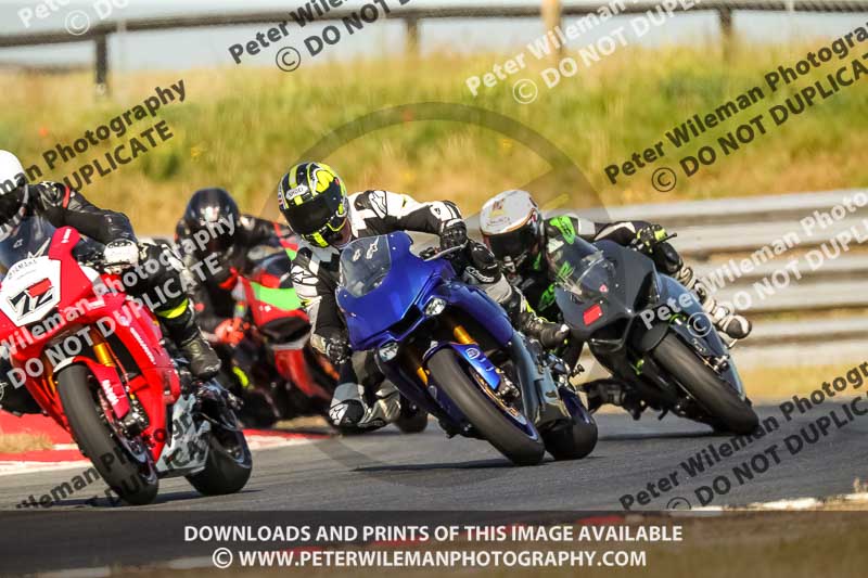 enduro digital images;event digital images;eventdigitalimages;no limits trackdays;peter wileman photography;racing digital images;snetterton;snetterton no limits trackday;snetterton photographs;snetterton trackday photographs;trackday digital images;trackday photos